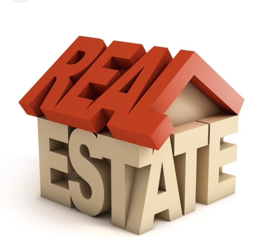 Build For the Future with Real Estate