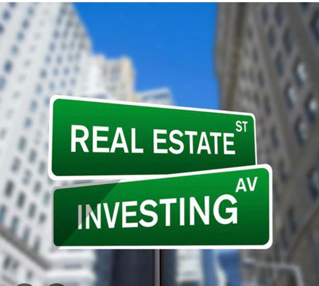 Real Estate, a Clear Path to Peace of Mind