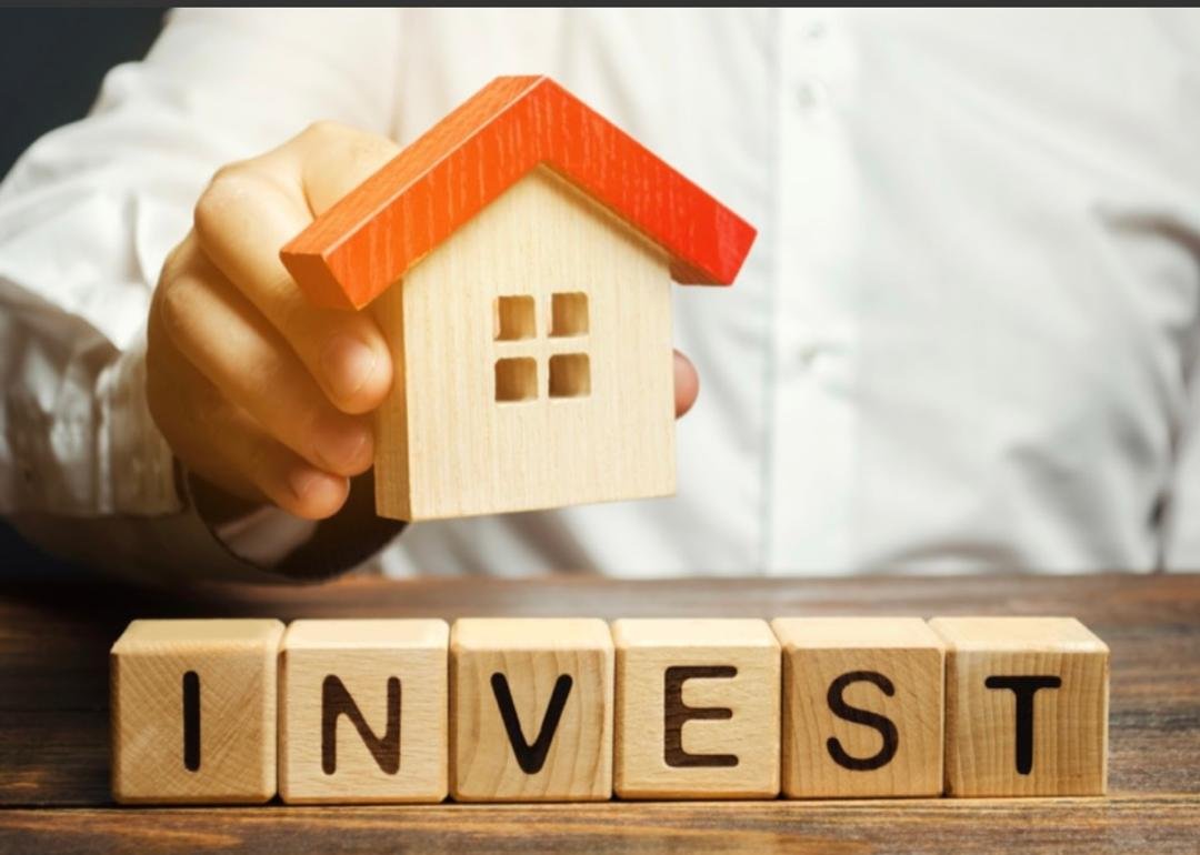 WhatsApp Image 2025-10-21 at 7.45.50 PM (1)